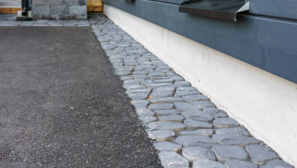 Best Driveway Pavers Contractor  in Pikesville, MD
